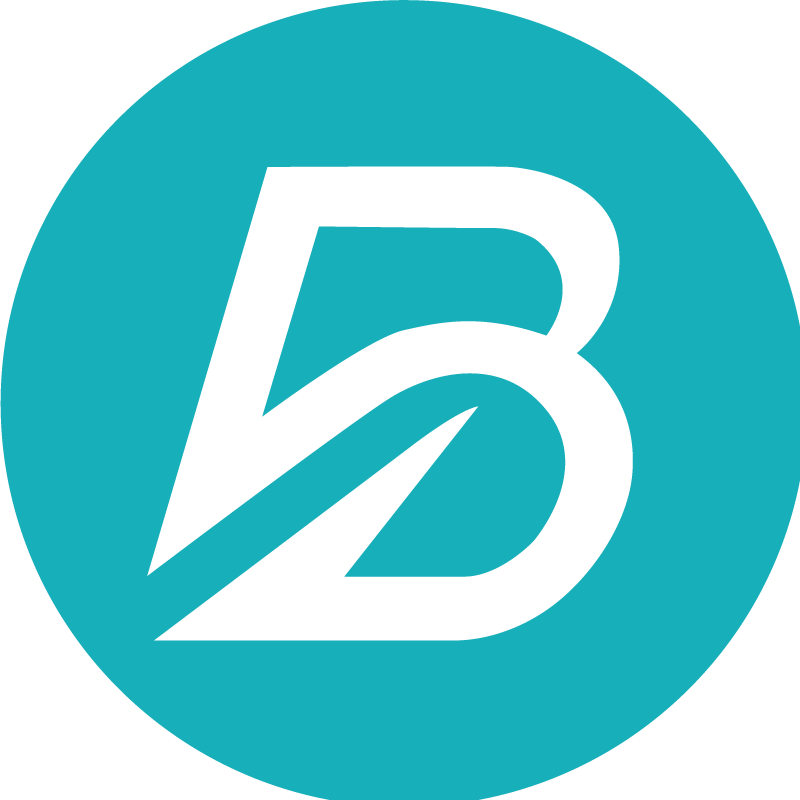 BabyJet logo